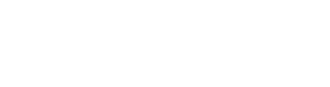 Dhatriad Agency