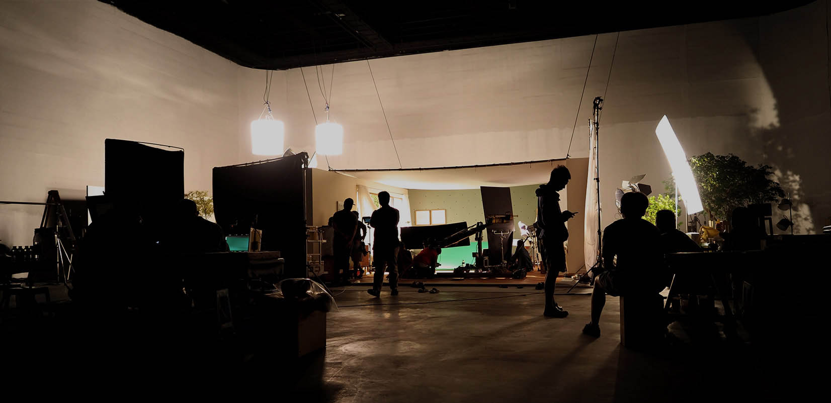 ad-film-production-banner-2