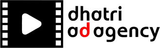 Dhatriad Agency