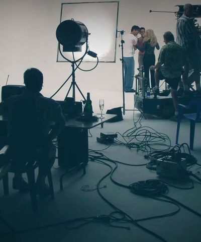 AD-Films-1