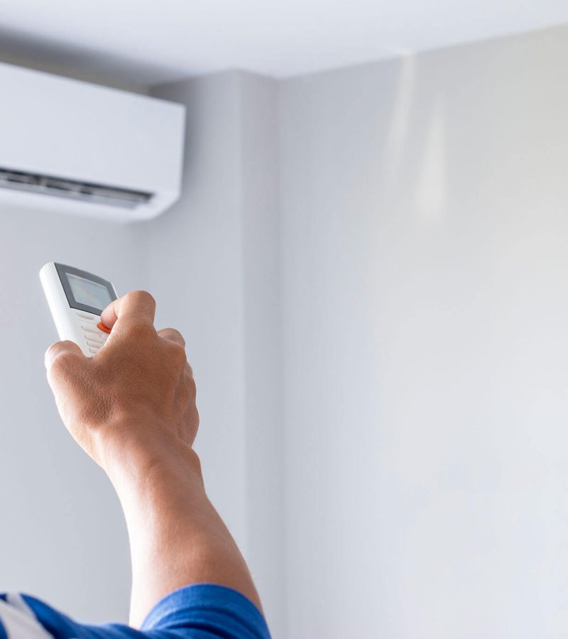 Air-Conditioning-13