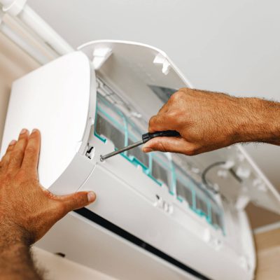 Air-Conditioning-14