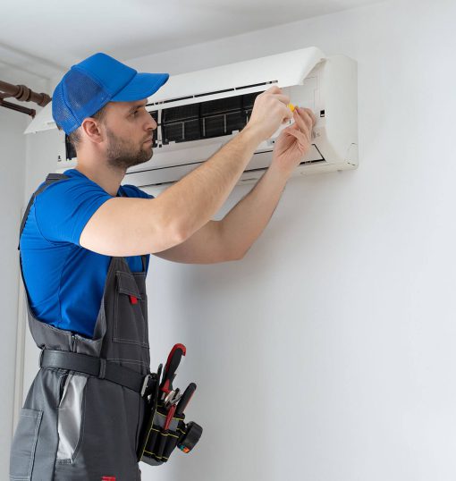 Air-Conditioning-17