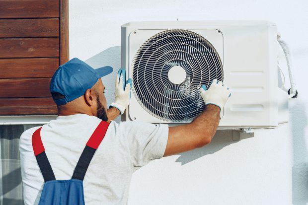 Air-Conditioning-19