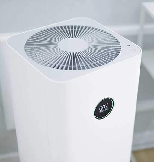 Air-Conditioning-28
