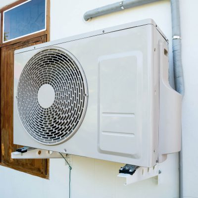 Air-Conditioning-9