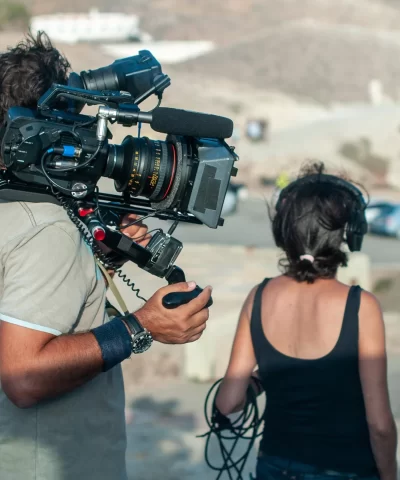 Documentary-Gear-Breakdown