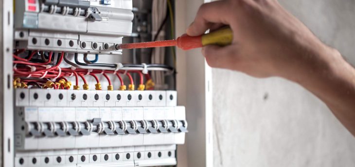 Electrician-14