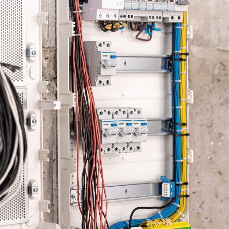 Electrician-18