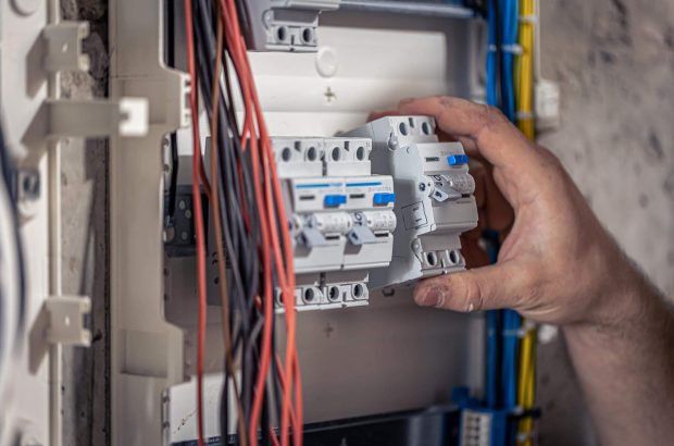 Electrician-6