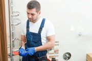Plumber-18