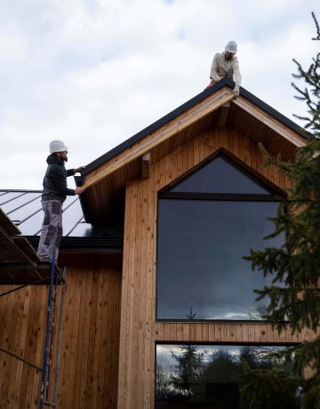 Roofing-12