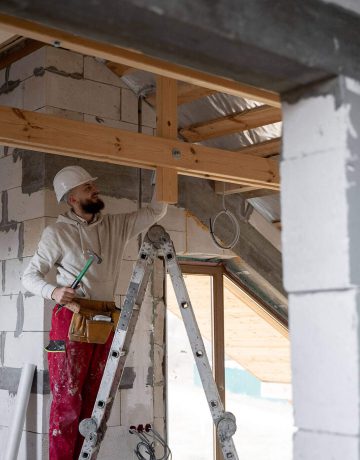 Roofing-14