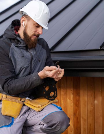 Roofing-17