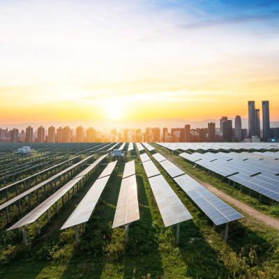 Solar-11