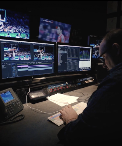 editing_15
