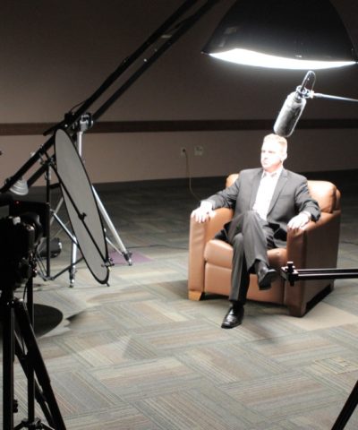 quality-corporate-video
